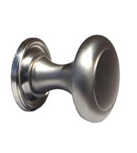 Large Classic Shower Door Knob, SD-CLASSIC1