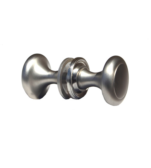 Classic Shower Door Knobs