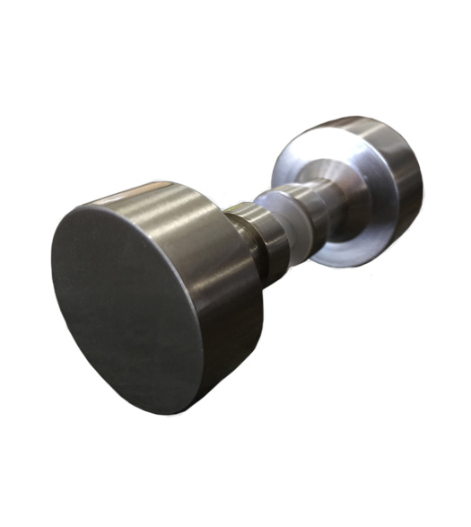 1-1/4 Inch Diameter Helsinki Shower Knob