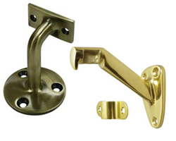 Handrail Brackets