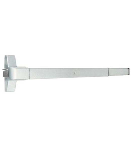 Rim Exit Device