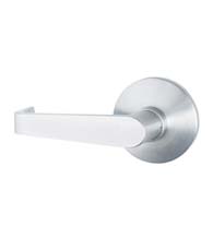 Passage Lever for Panic Device, Global ED-LHL510