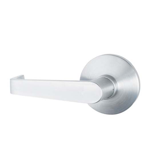 Passage Lever for Panic Device