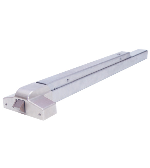44 Inch Exit Push Bar Device Commercial