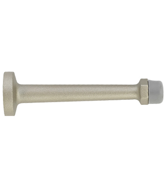 Baseboard Door Stop