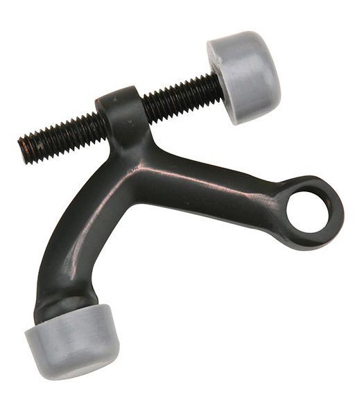 Hinge Pivot Stop
