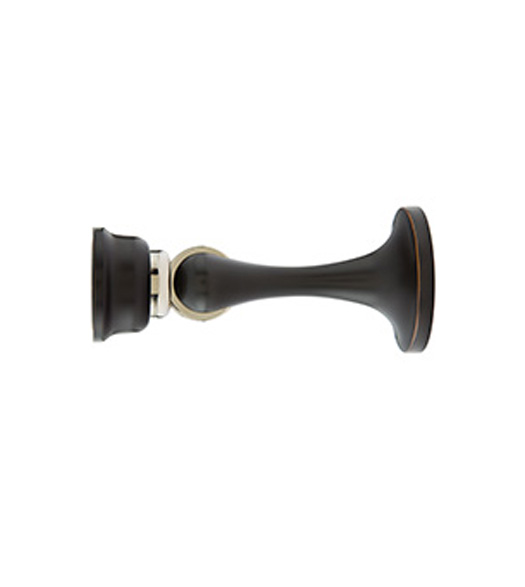 Heavy Duty Magnetic Door Bumper