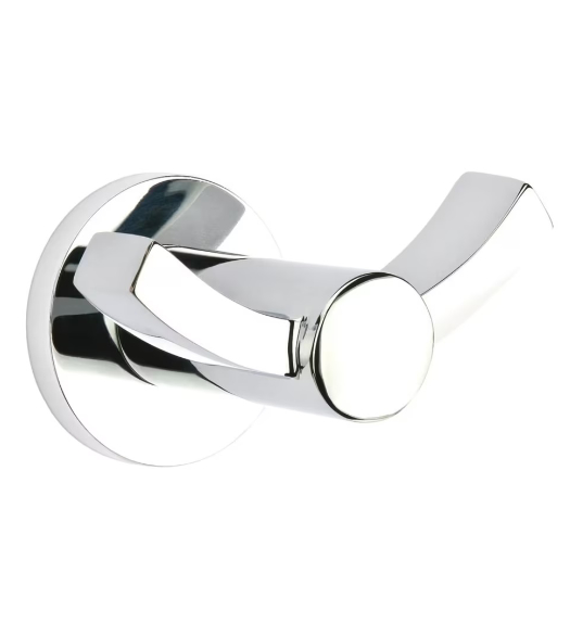 Wall Mounted Robe Hook
