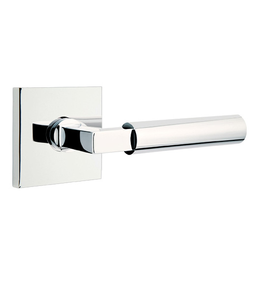 Modern Hercules Lever