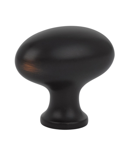 Cabinet Egg Knob