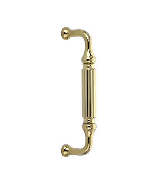 Knoxville Door Pull