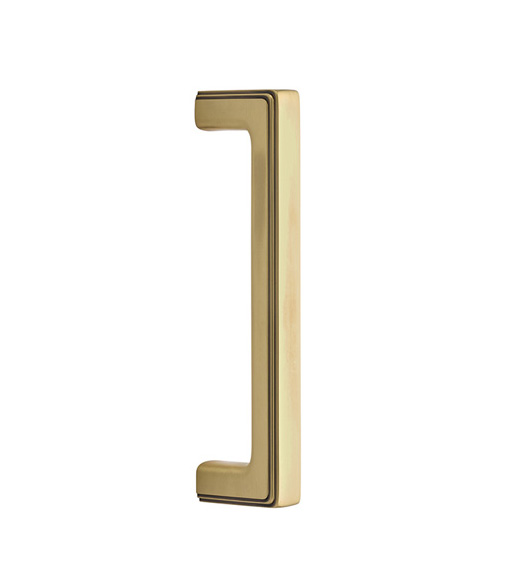 8 Inch Wilshire Door Pull