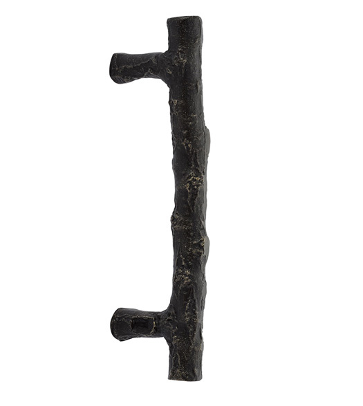Twig 8 Inch Pull