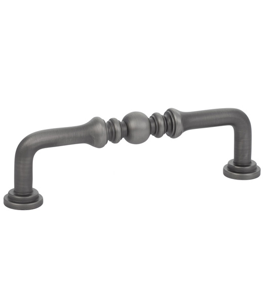 Emtek Spindle Pull