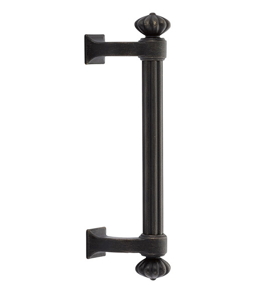 Tuscany Column Door Pull
