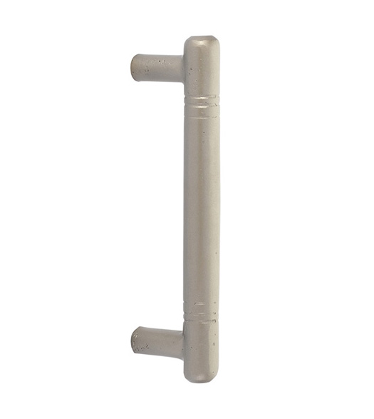 Nunez 8 Inch Pull