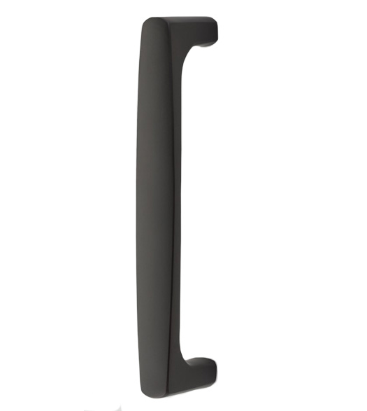 Urban Modern Door Handle