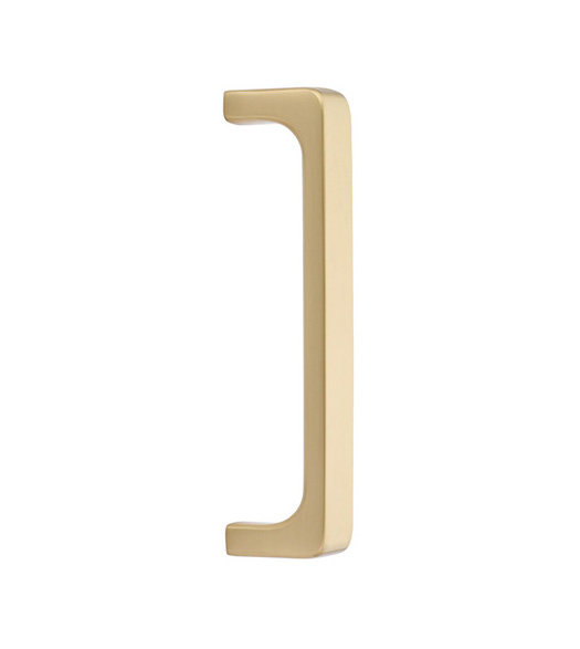 8 Inch Baden Door Pull