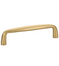 Orbit Cabinet Pull, Emtek 86256