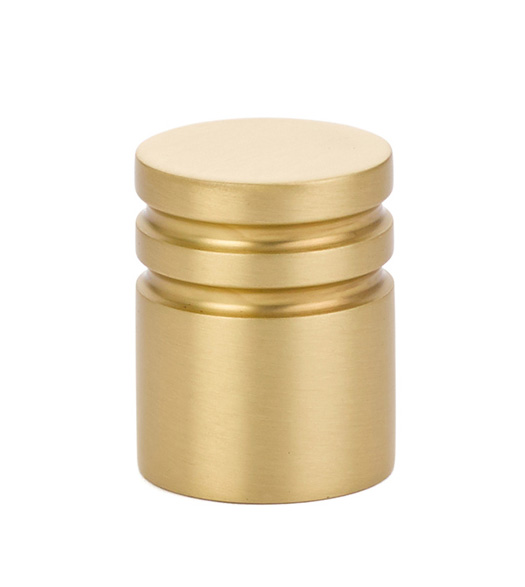 Metric Knob
