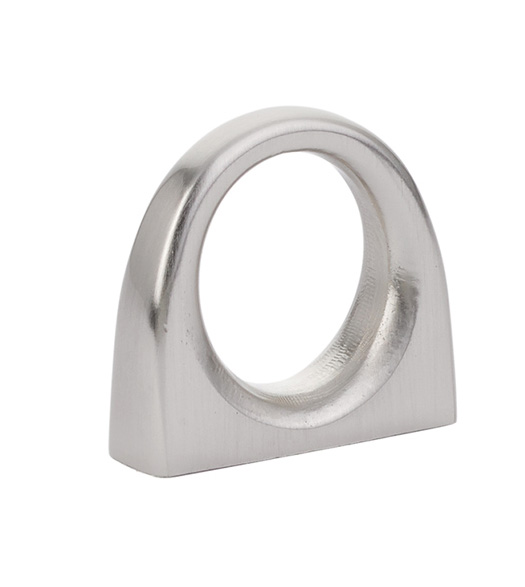 Finger Ring Pull