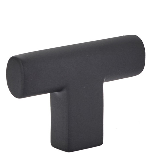 Trail Knob