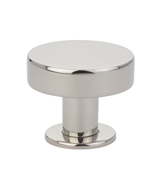 Kitchen Cabinet Cadet Knob