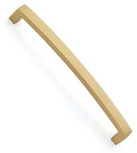 Bauhaus Appliance Pull, Emtek AP-86345