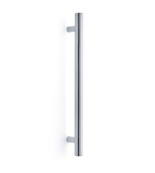 Bar Refrigerator Handle