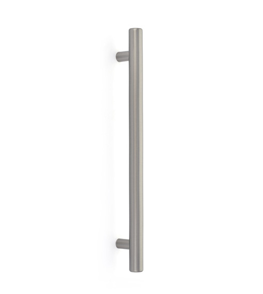 Bar Thru-Bolt Handle