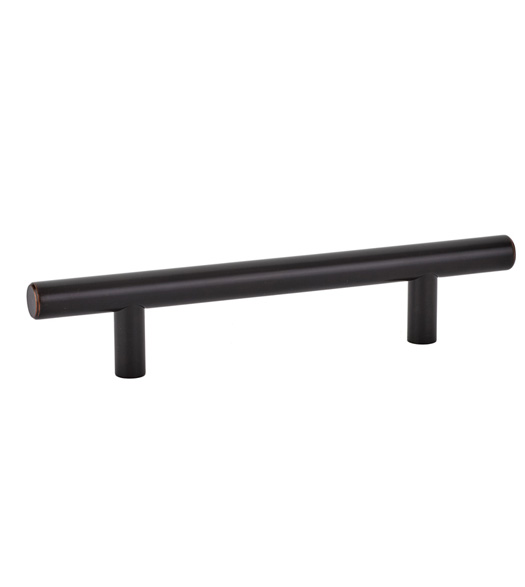 Cabinet Bar Pull