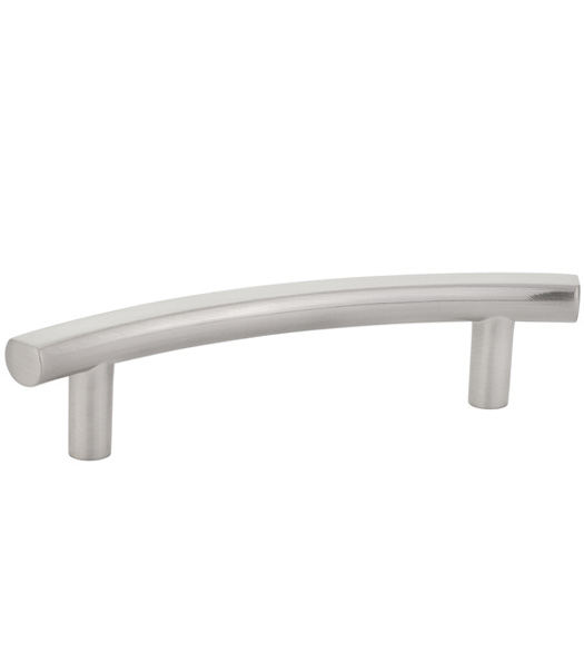 Cabinet Curve Bar Pull