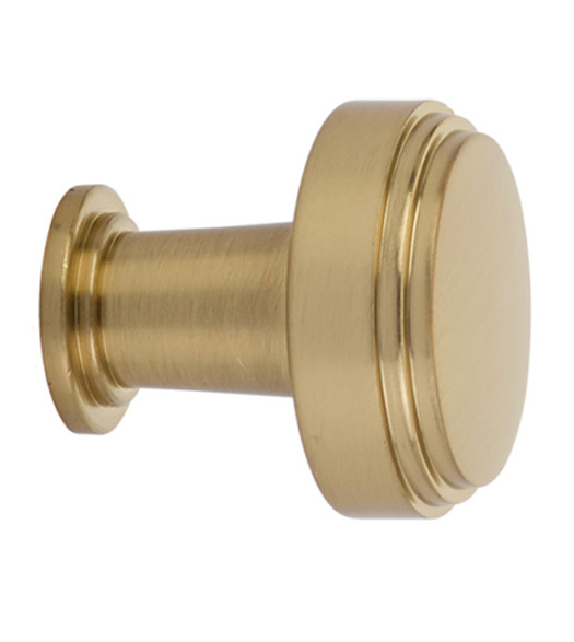Emtek Newport Knob