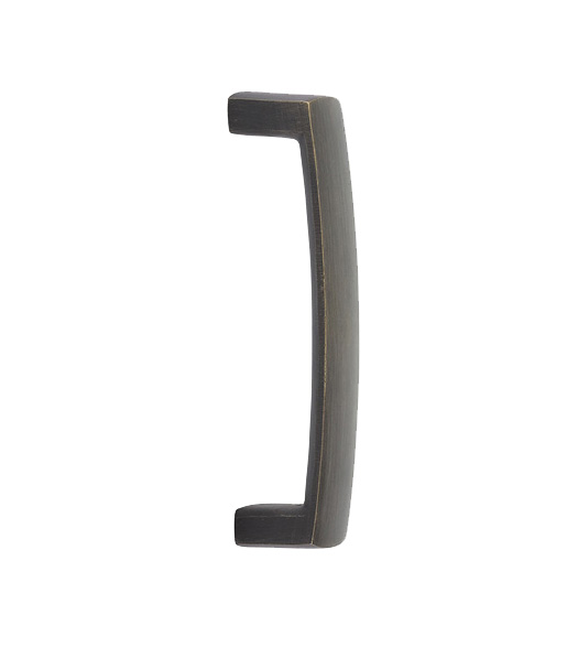 Farmhouse 8 Inch Pull