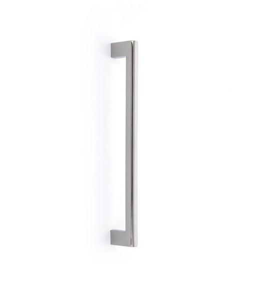 Trail Appliance Door Pull