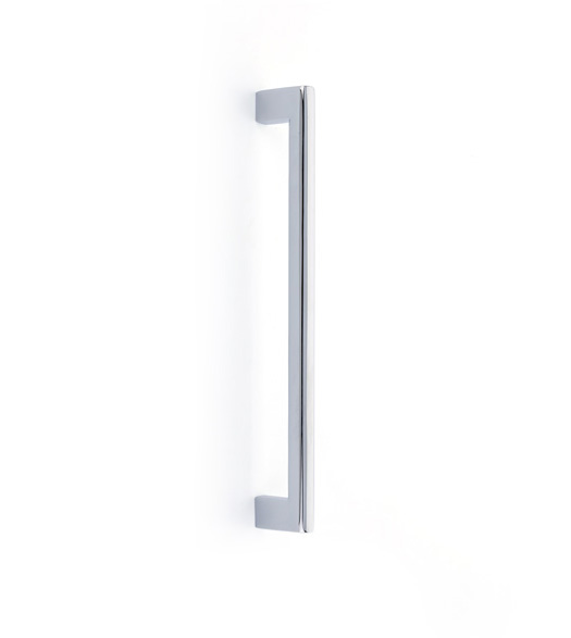Trail Door Pull