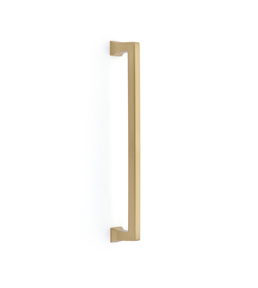 Alexander Appliance Door Pull