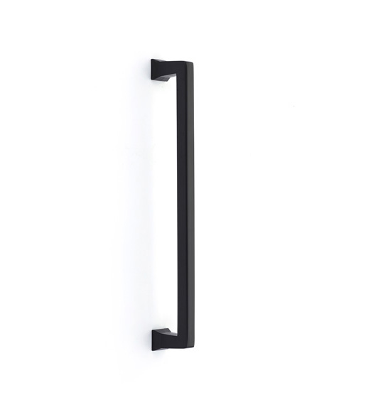 Alexander Door Pull