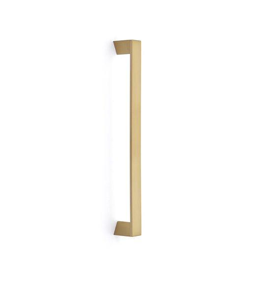 Trinity Door Pull
