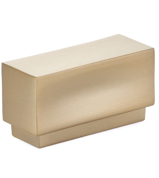 Emtek Cinder Knob