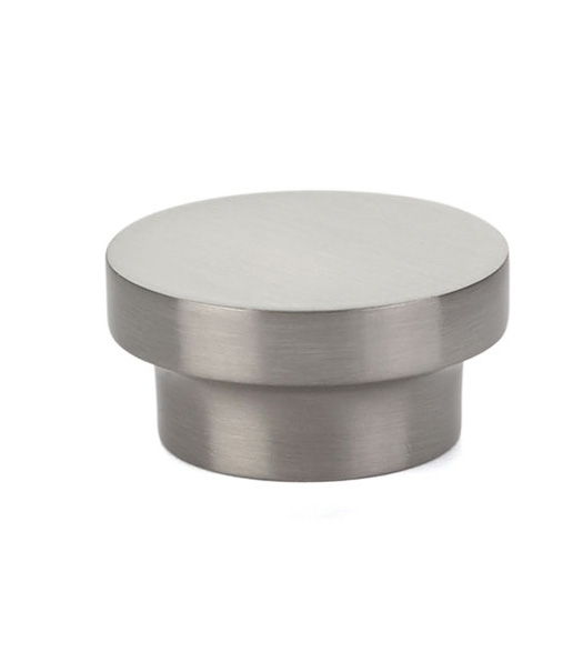 Emtek District Knob