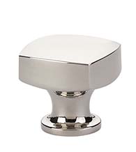 Freestone Cabinet Knob, Emtek 86450