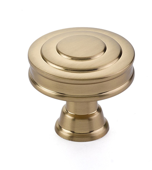 Emtek Glendon Knob
