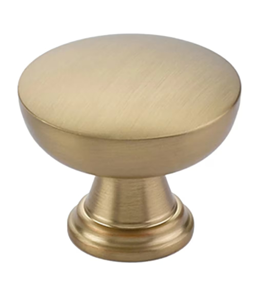 Emtek Overland Knob