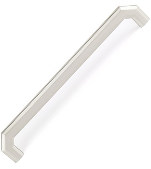 Riviera Door Handle