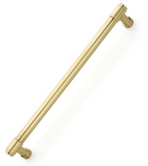Jasper Appliance Pull, Emtek AP-86693