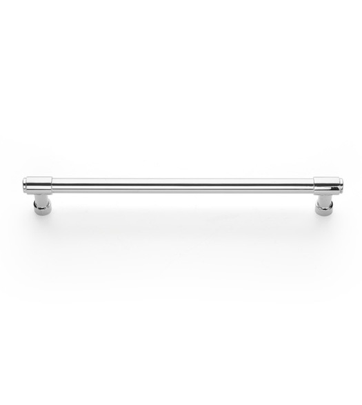 Jasper Refrigerator Pull
