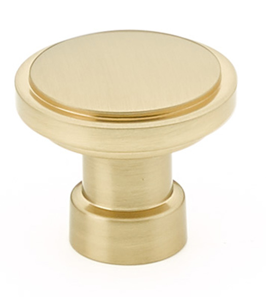 Emtek Haydon Knob