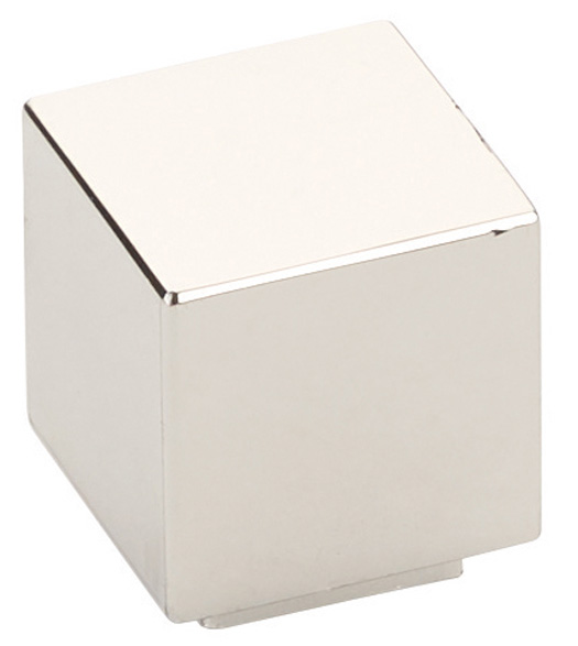 Emtek Allerton Knob