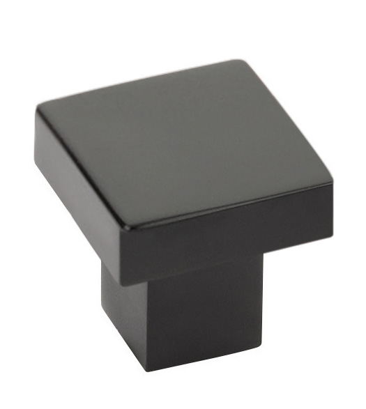 Emtek Hunter Knob